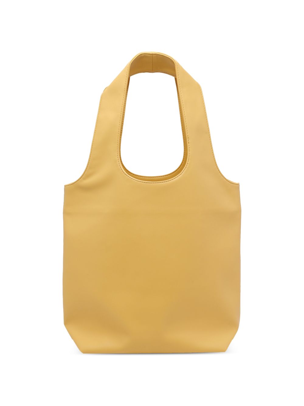 TOTE NINON SMALL A.P.C.