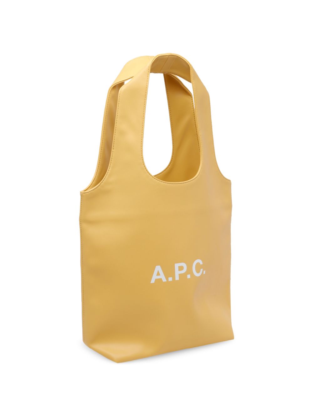 TOTE NINON SMALL A.P.C.