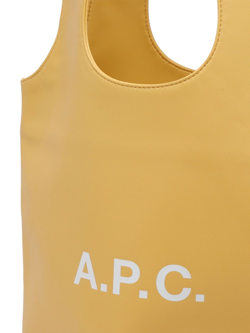 TOTE NINON SMALL A.P.C.