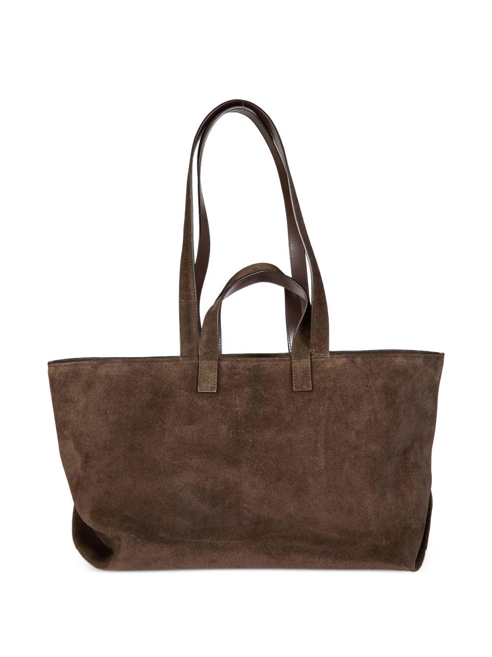 borsa le drummer tonka  A.P.C.