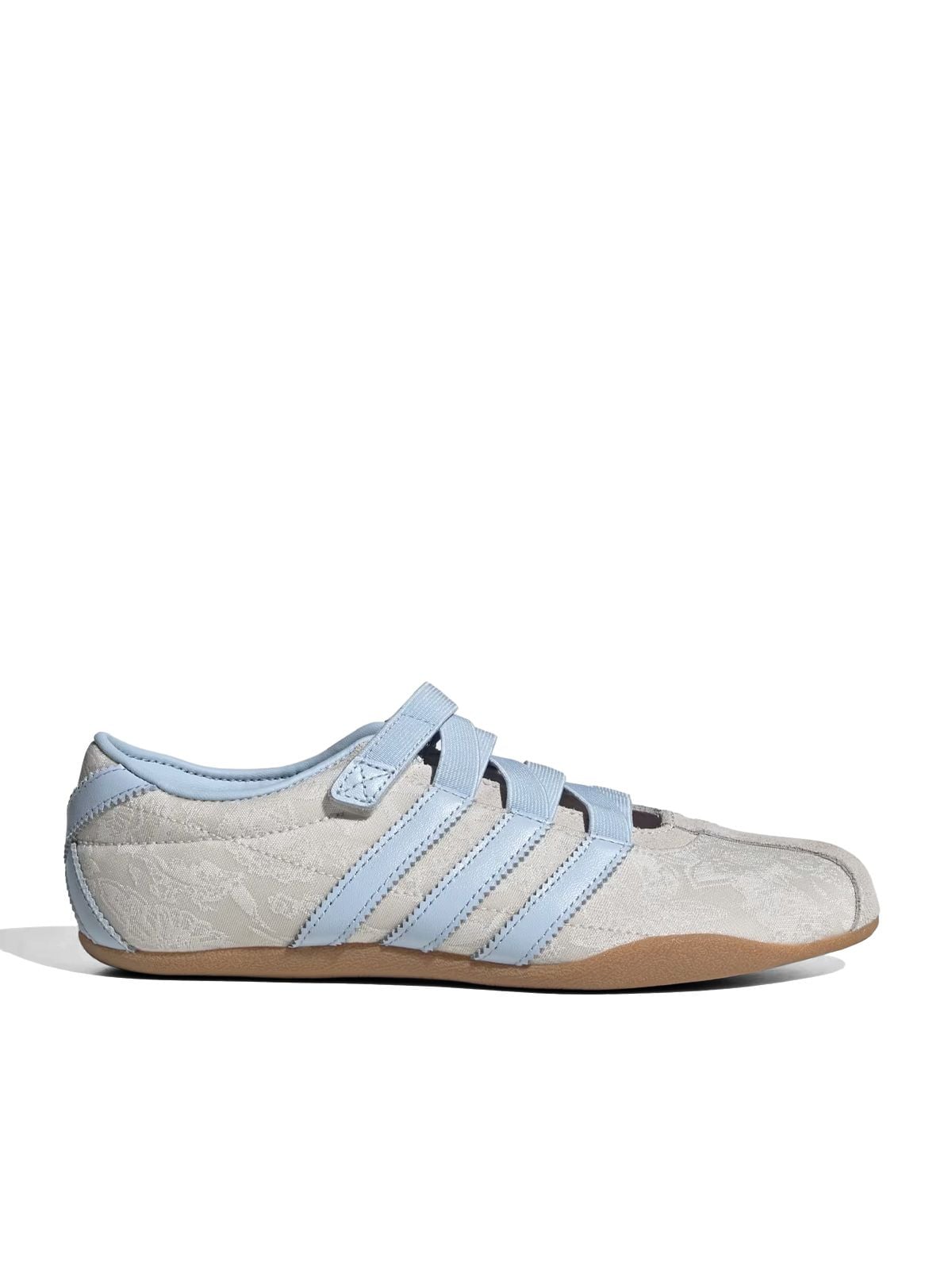 sneakers tokyo grigie 