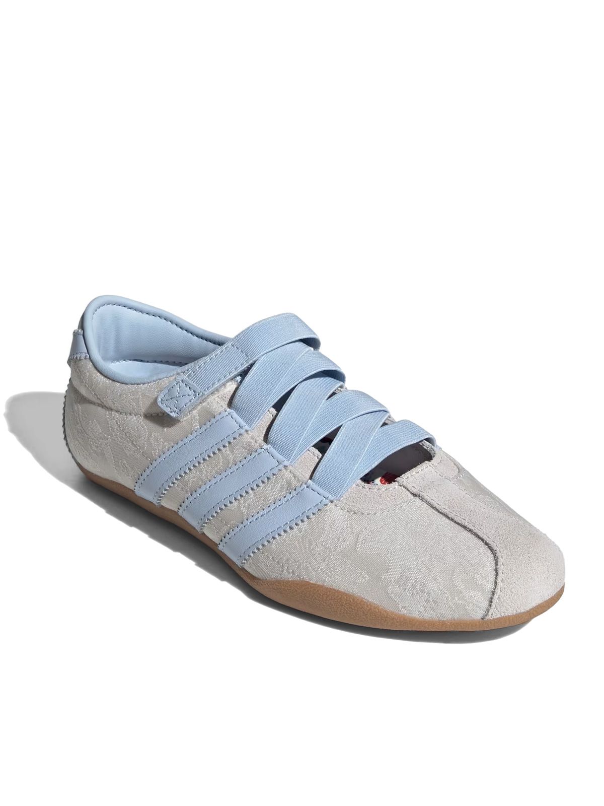 sneakers tokyo grigie  ADIDAS ORIGINALS