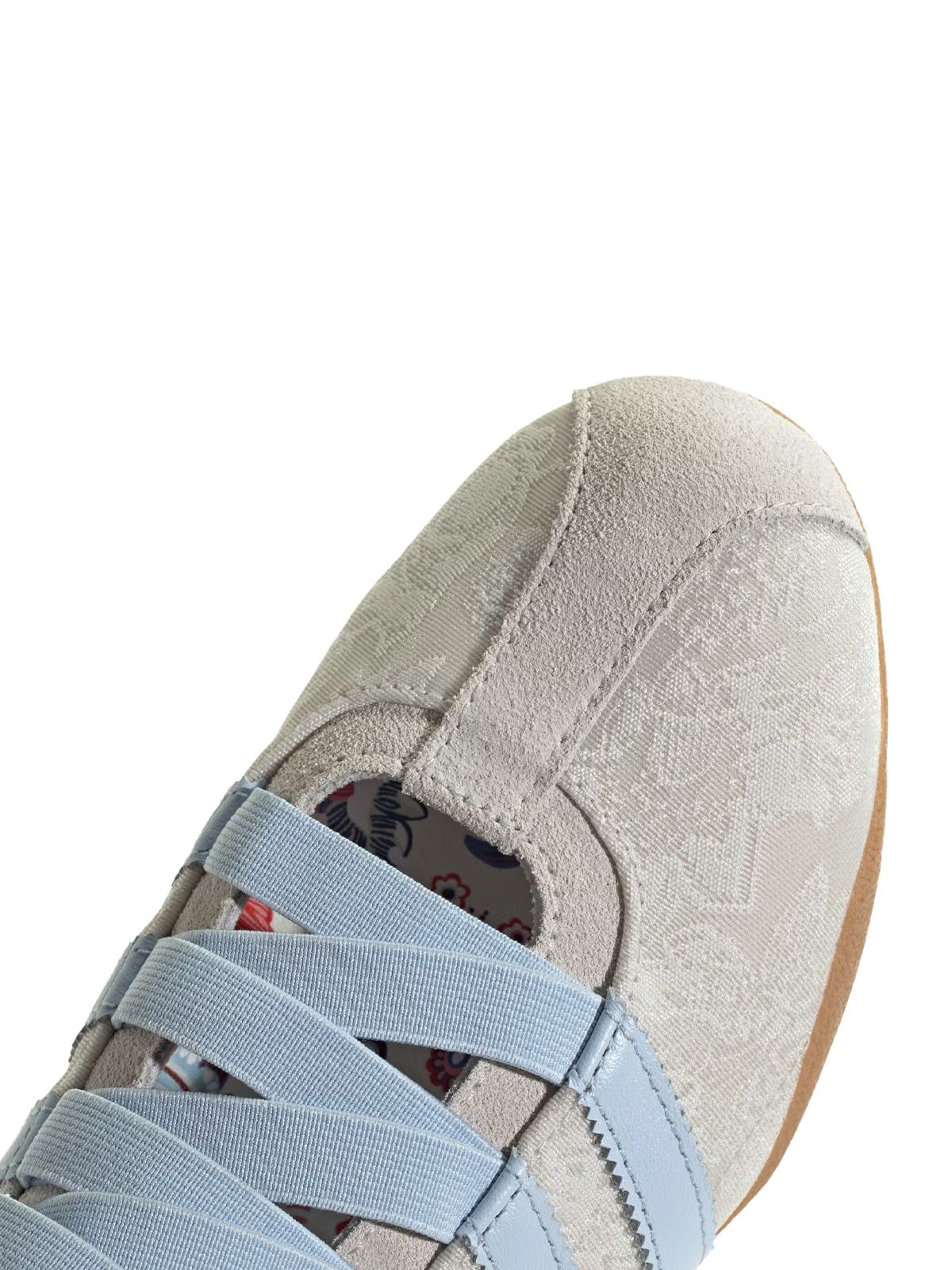 sneakers tokyo grigie  ADIDAS ORIGINALS