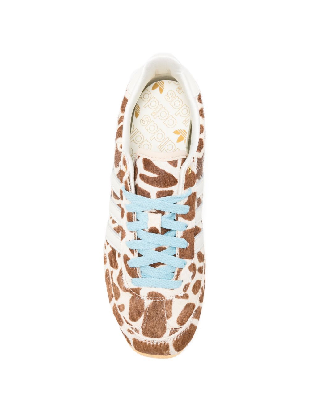 sneakers japan ivory  ADIDAS ORIGINALS