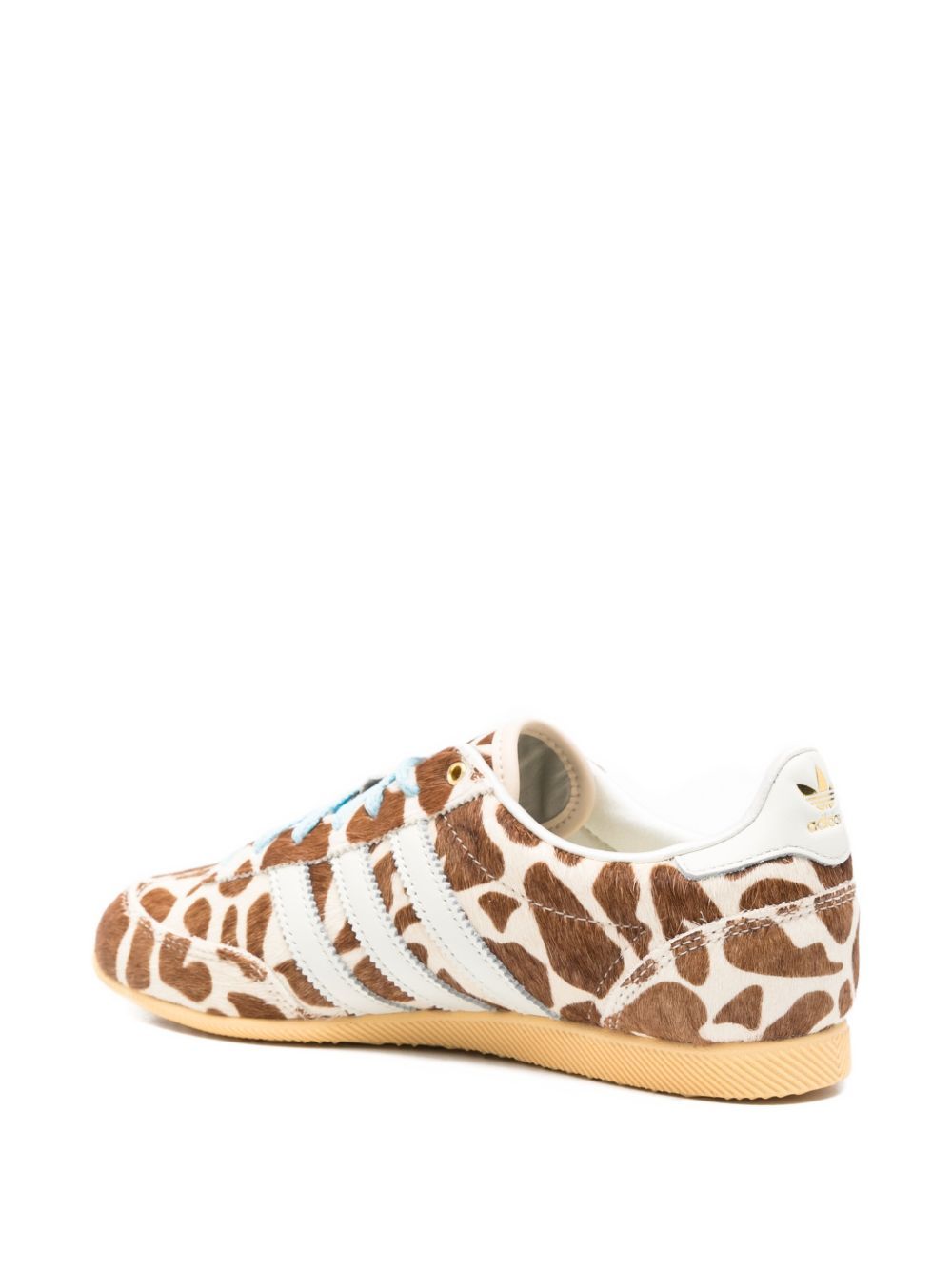 sneakers japan ivory  ADIDAS ORIGINALS
