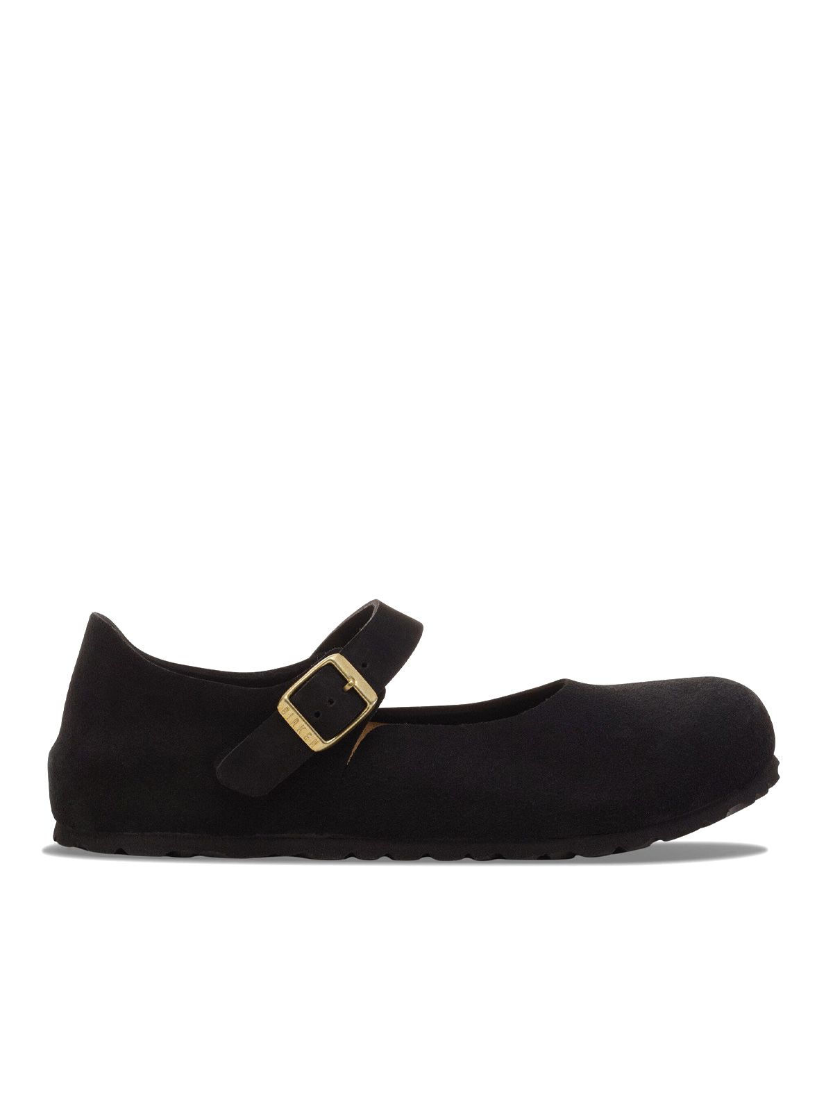 ballerinas mantova nero black ballerinas woman