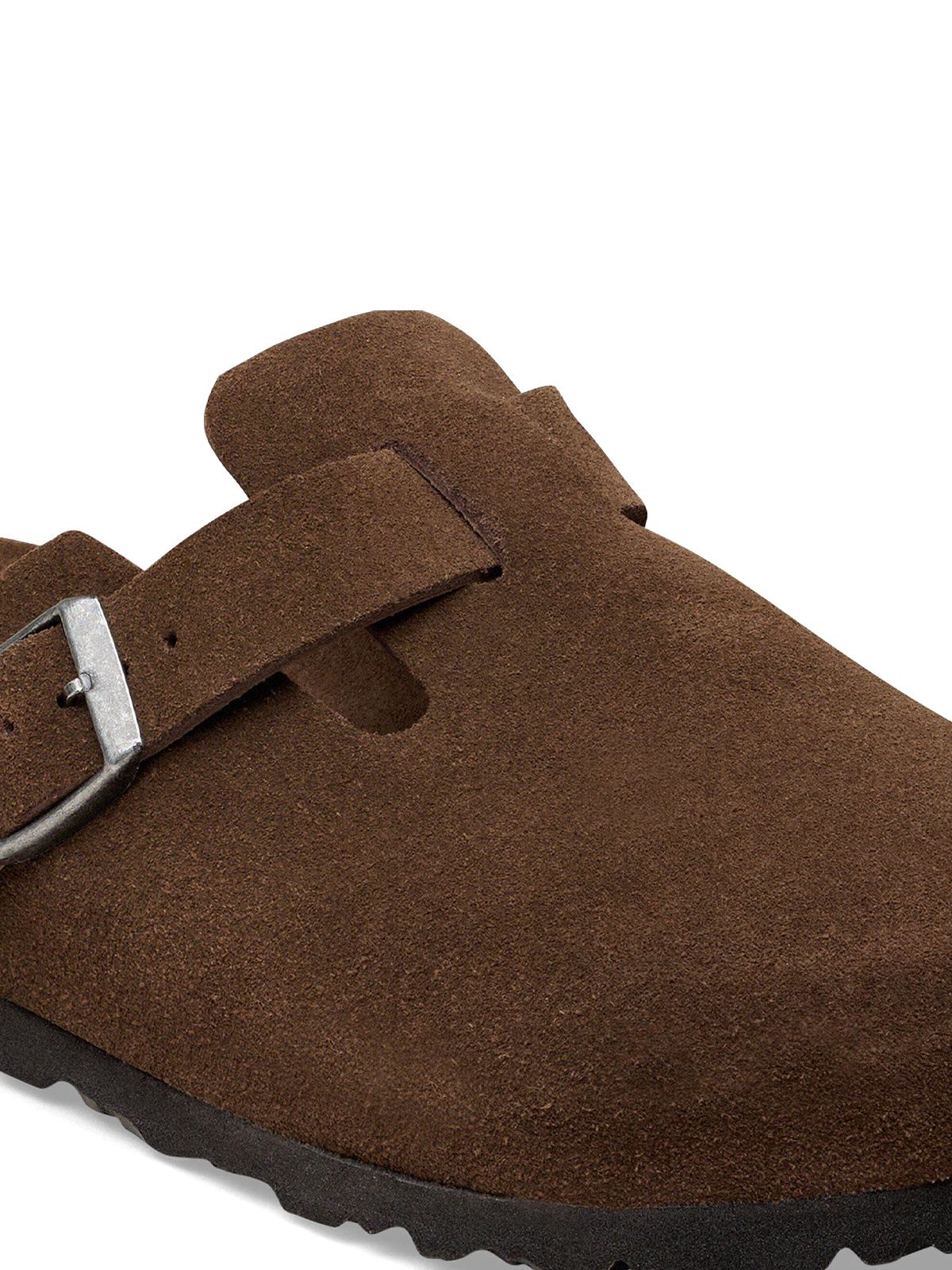 boston sfb marroni  BIRKENSTOCK