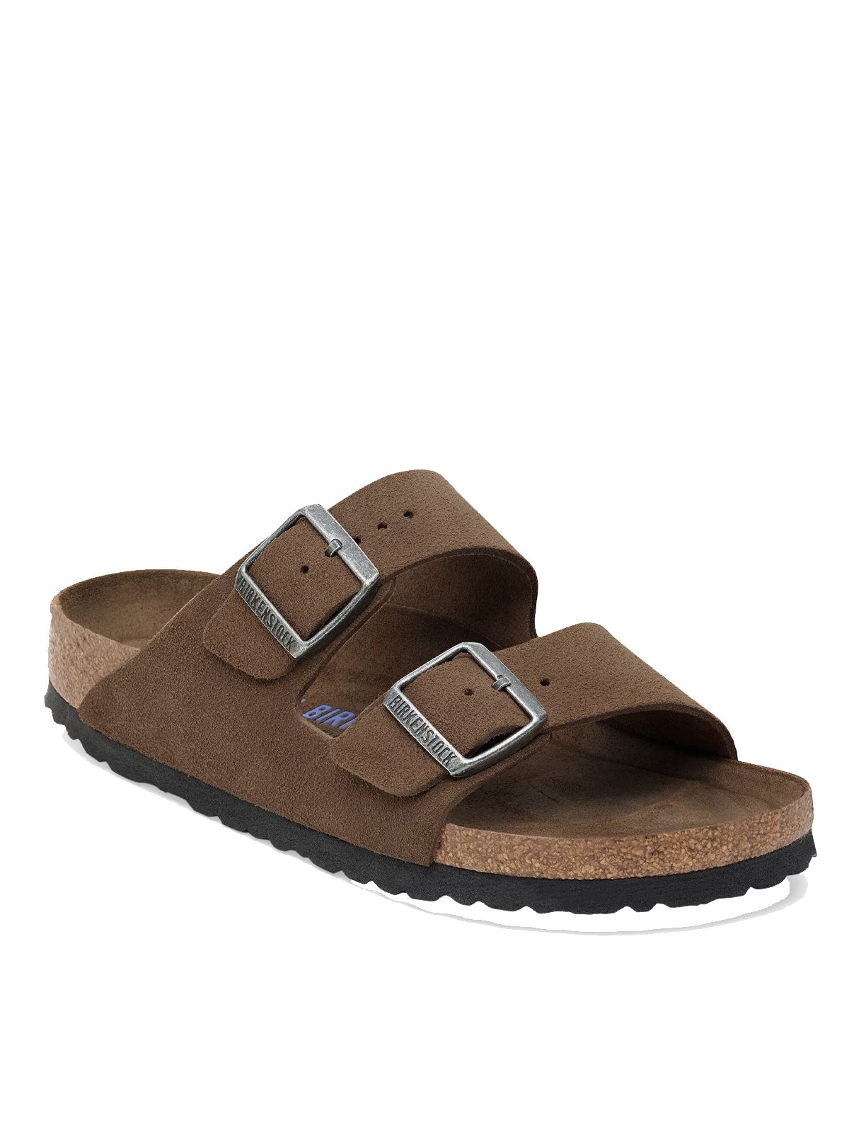 arizona sfb brown  BIRKENSTOCK