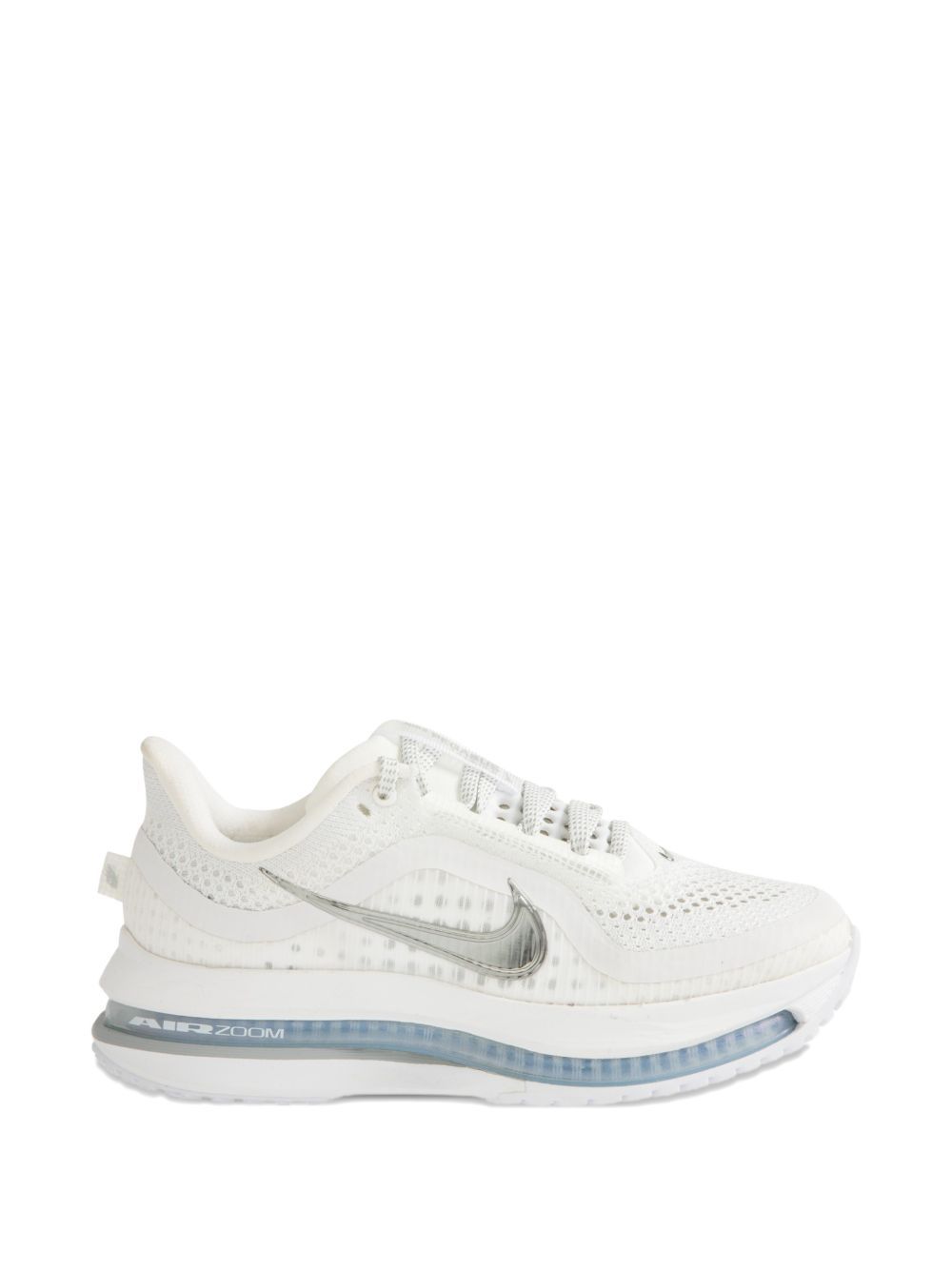 sneakers pegasus premium white 