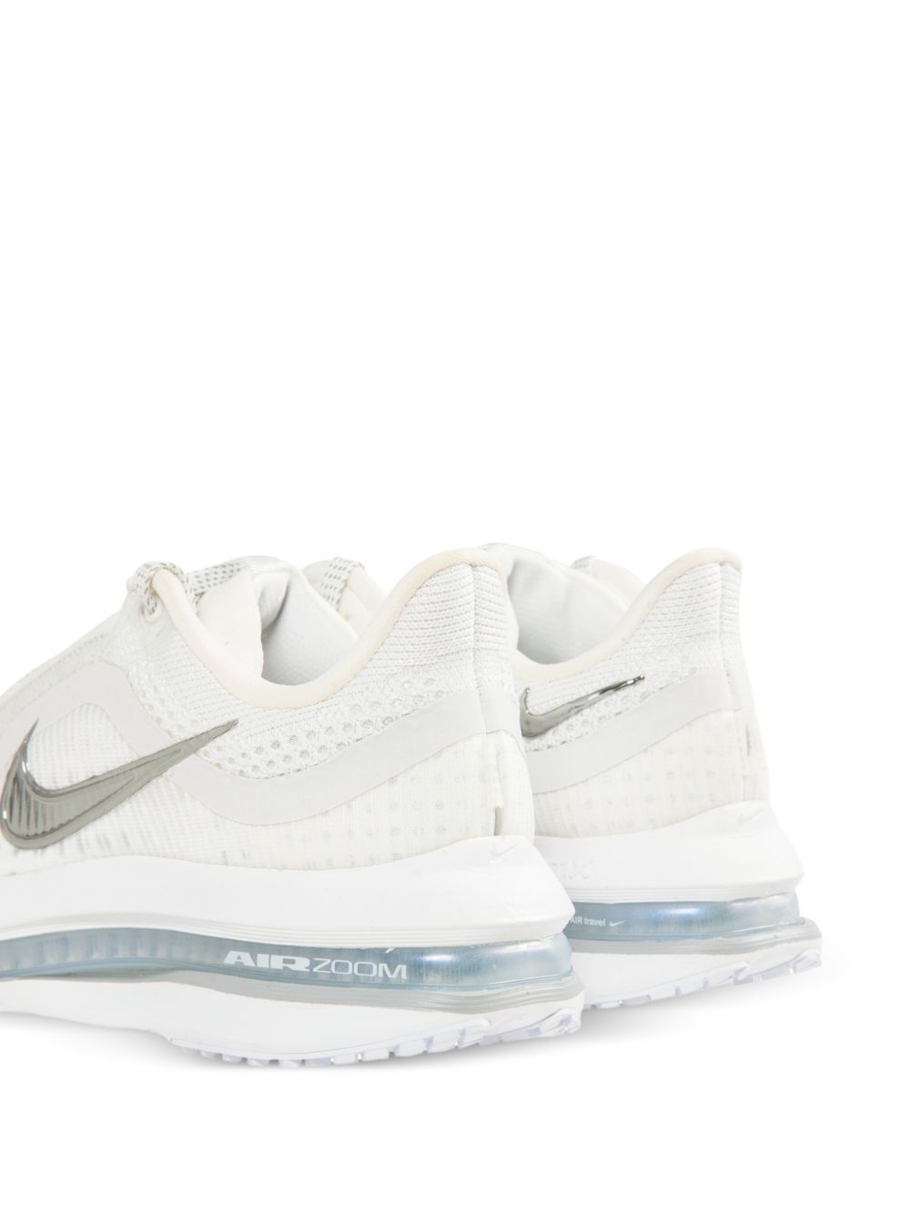 sneakers pegasus premium white  NIKE