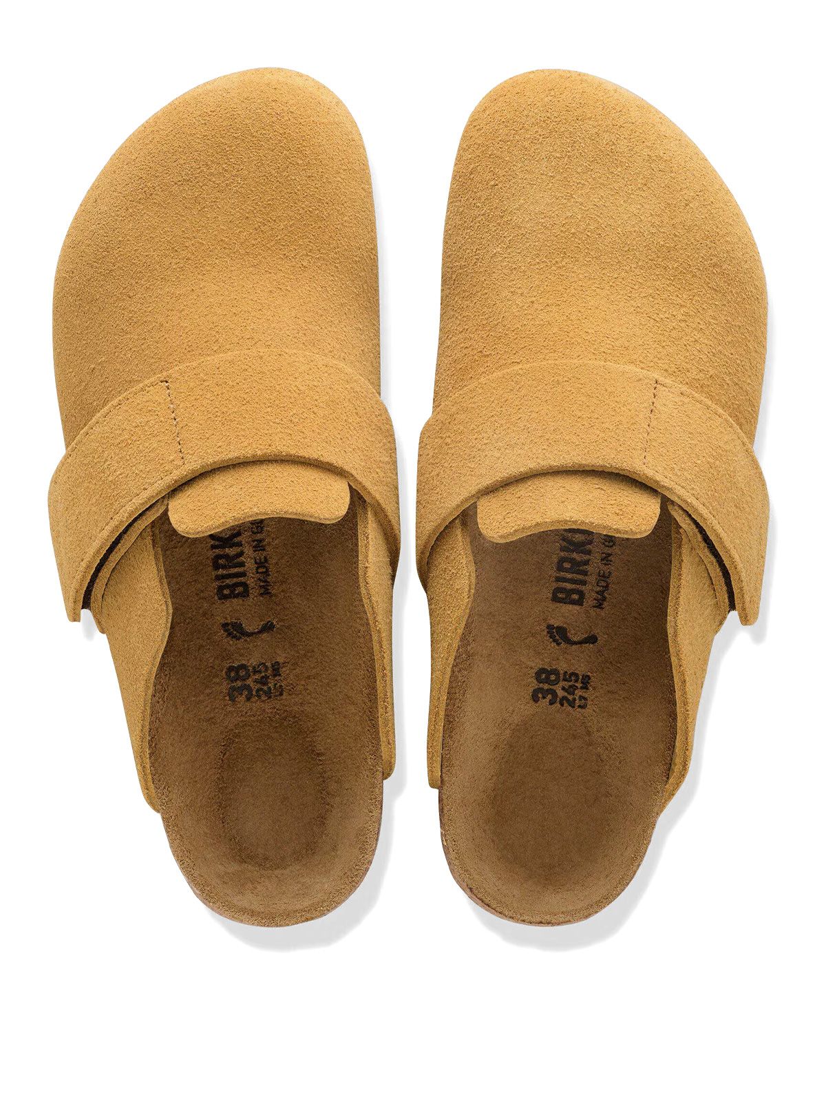 loma sughero  BIRKENSTOCK