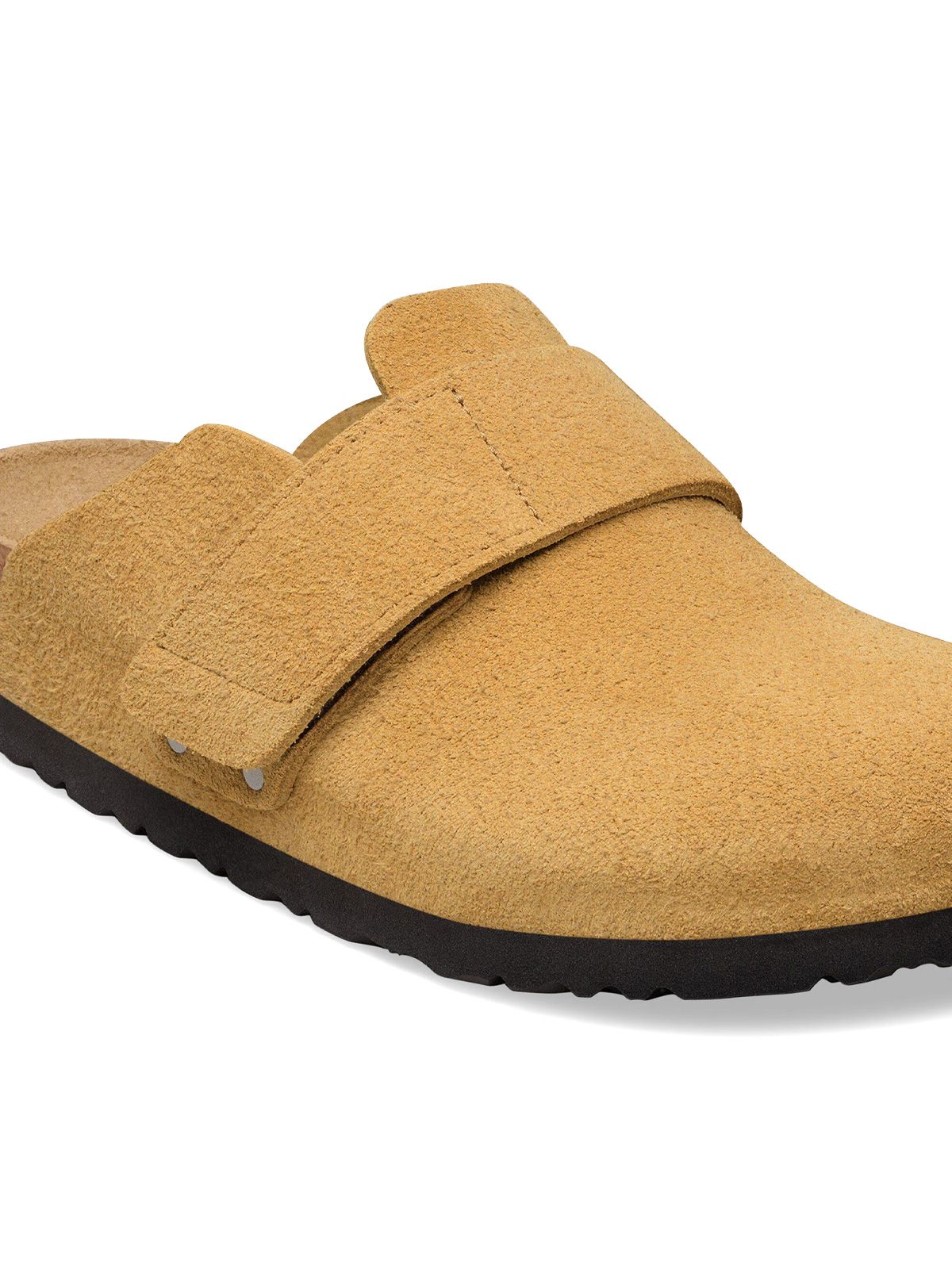 loma sughero  BIRKENSTOCK