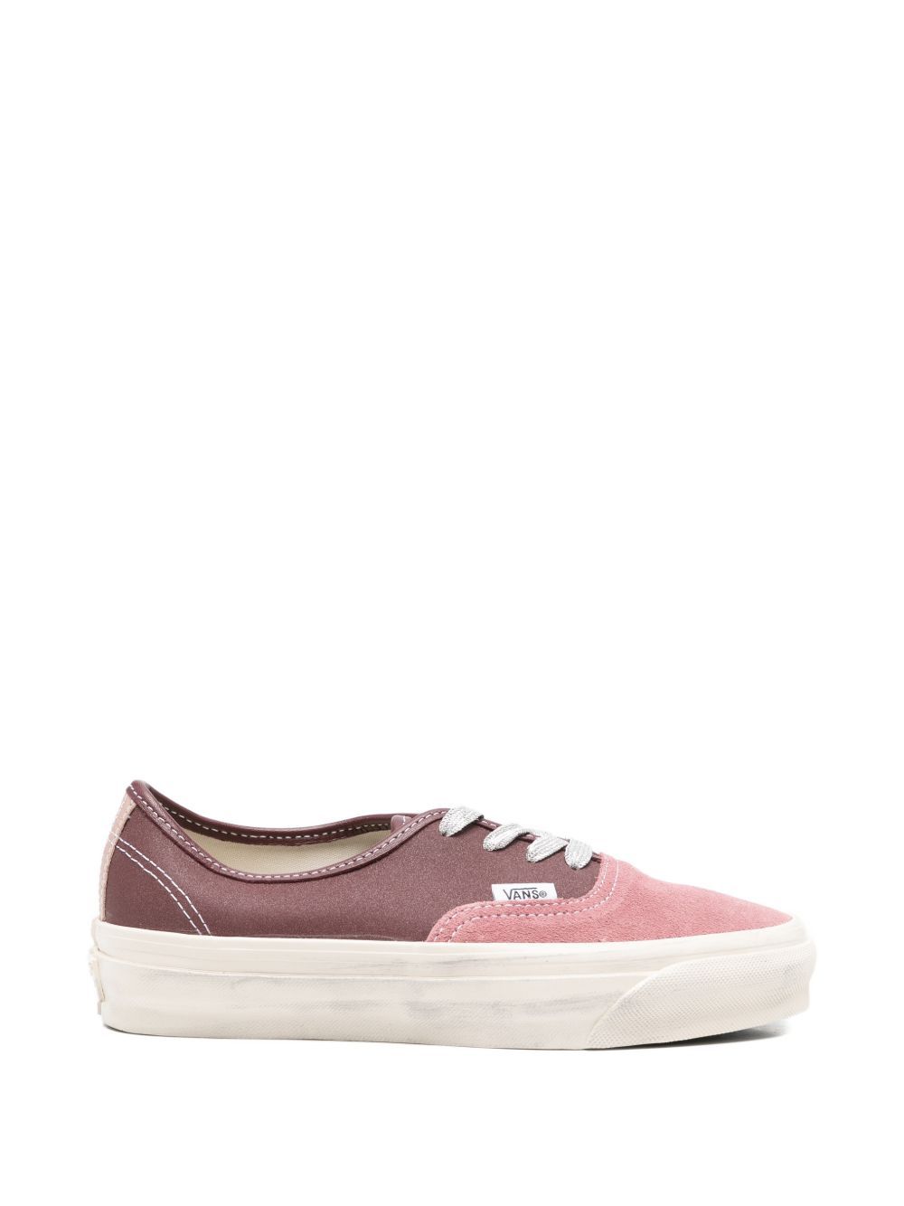 sneakers authentic pink sneakers woman