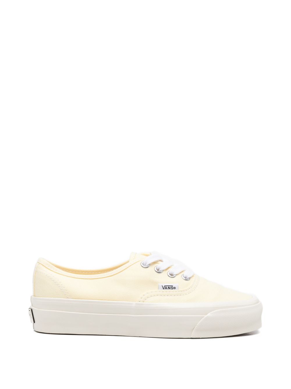sneakers yellow dust sneakers woman