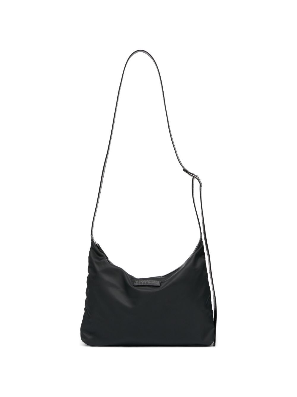 shoulder bag black shoulder bags woman