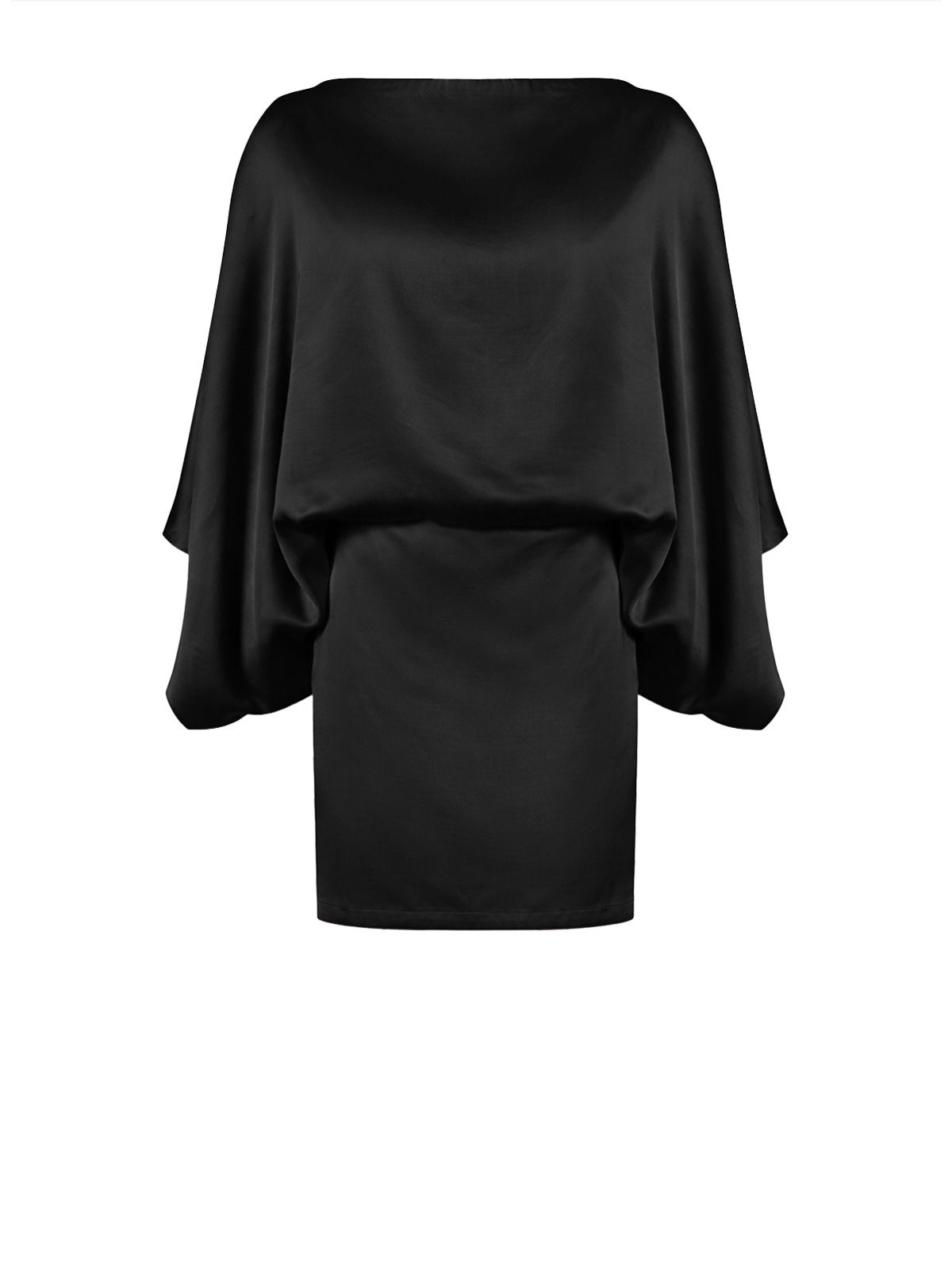 vestiti nero vestiti donna