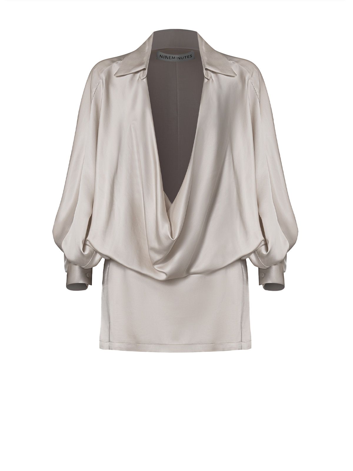 dress brown dresses woman