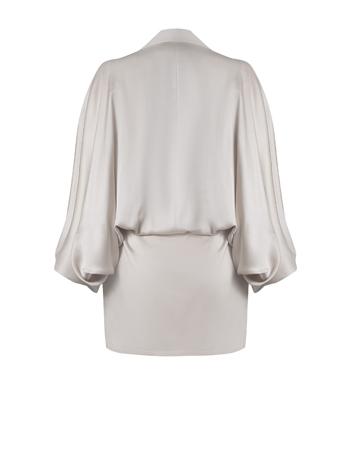 dress brown dresses woman NINEMINUTES