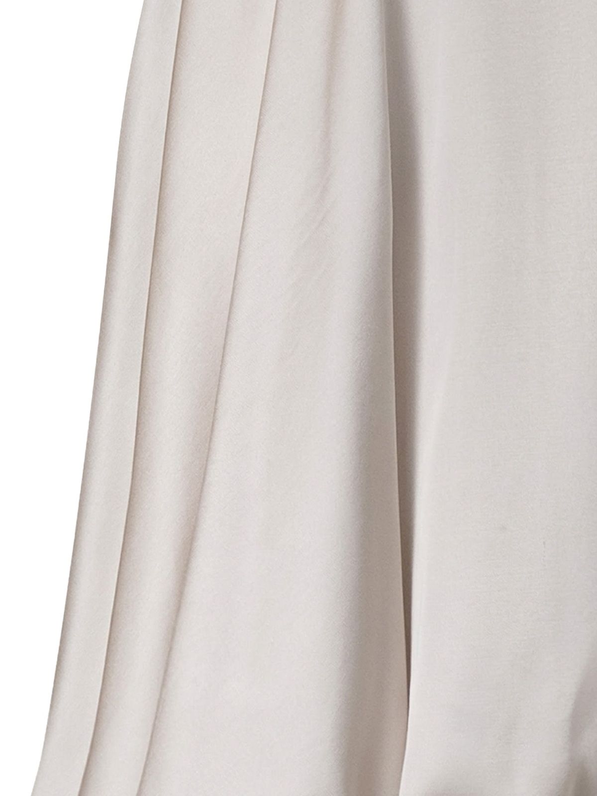vestiti marrone pallido vestiti donna NINEMINUTES