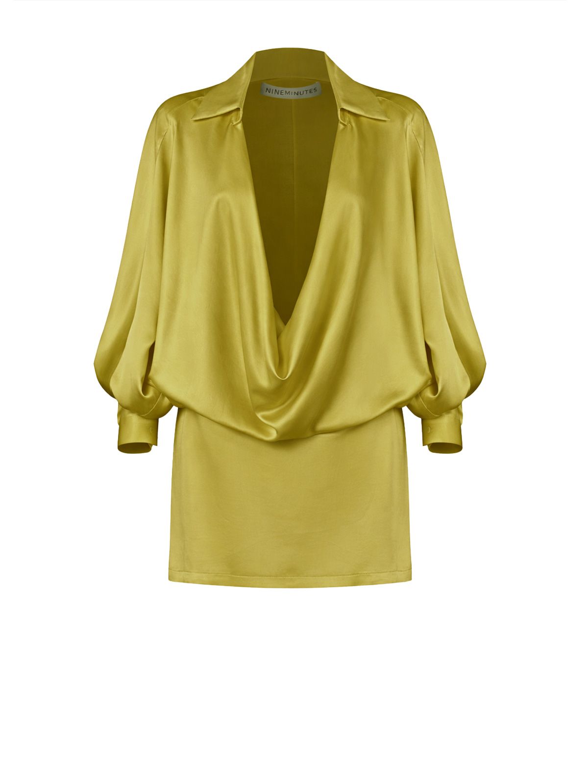 dress olio dresses woman