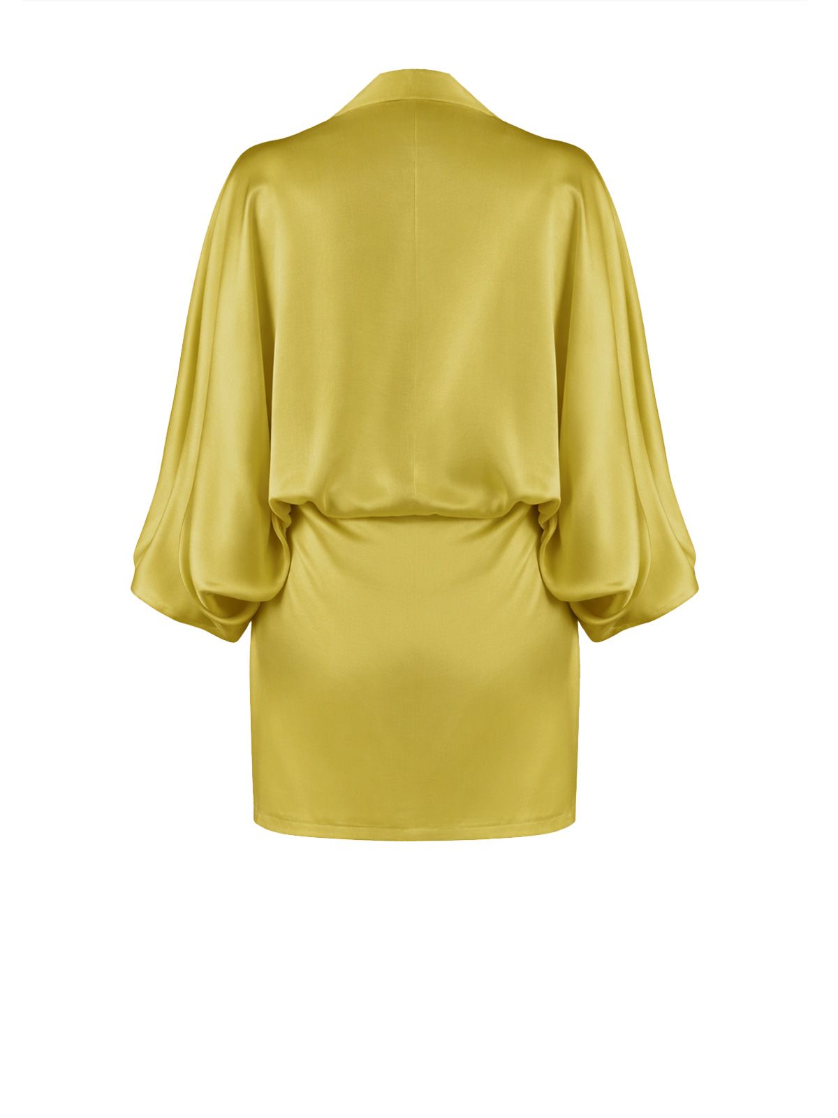 dress olio dresses woman NINEMINUTES