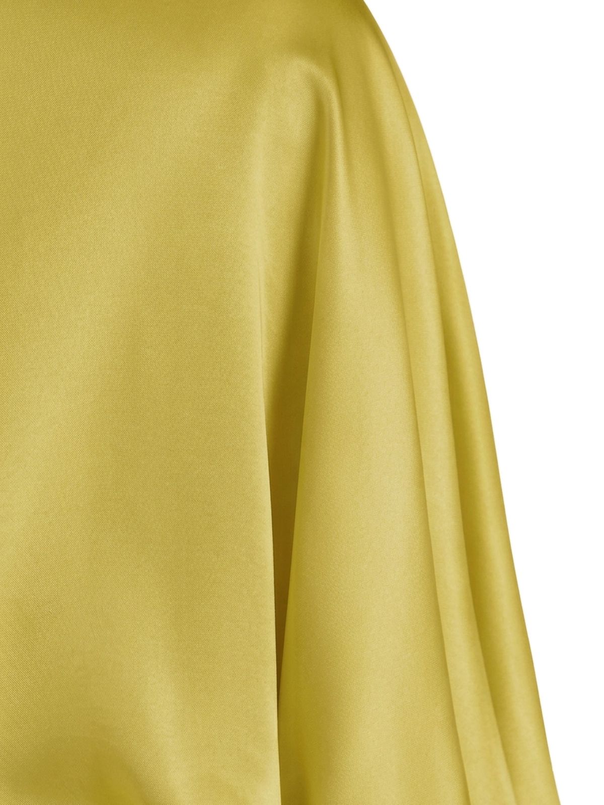 abito olio abiti donna NINEMINUTES