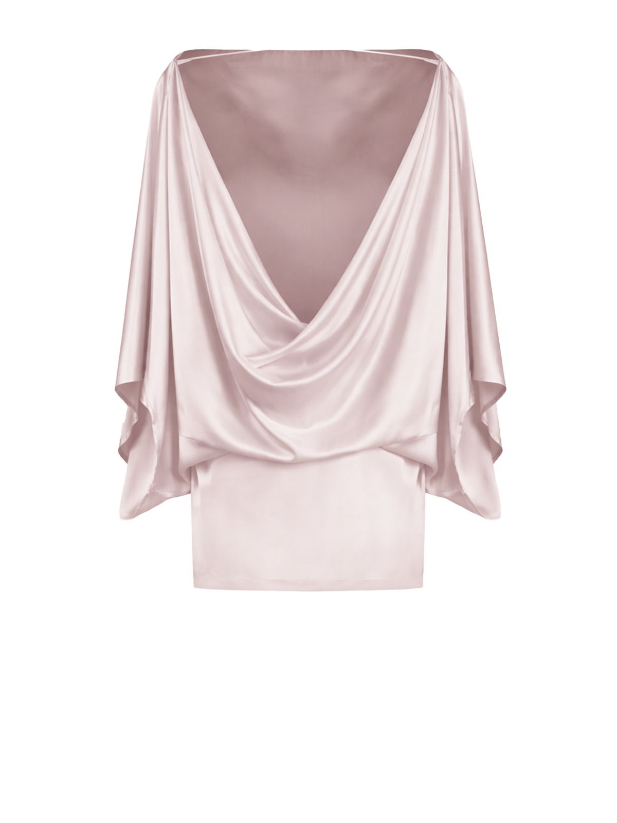 dress quartz dresses woman NINEMINUTES