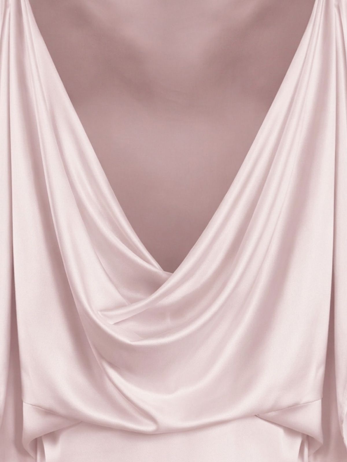 abito quarzo vestiti donna NINEMINUTES