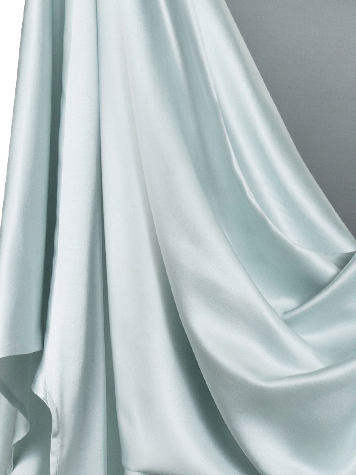 dress rugiada NINEMINUTES