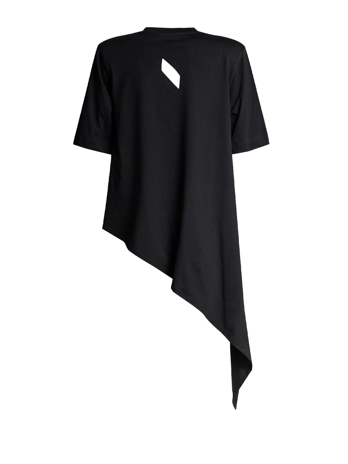 t-shirts black t-shirts man NINEMINUTES