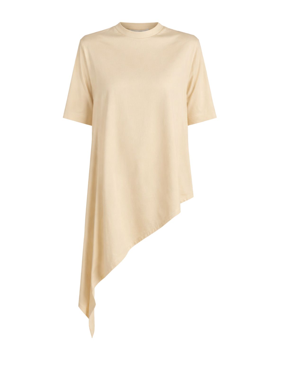 t-shirt  marrone magliette donna