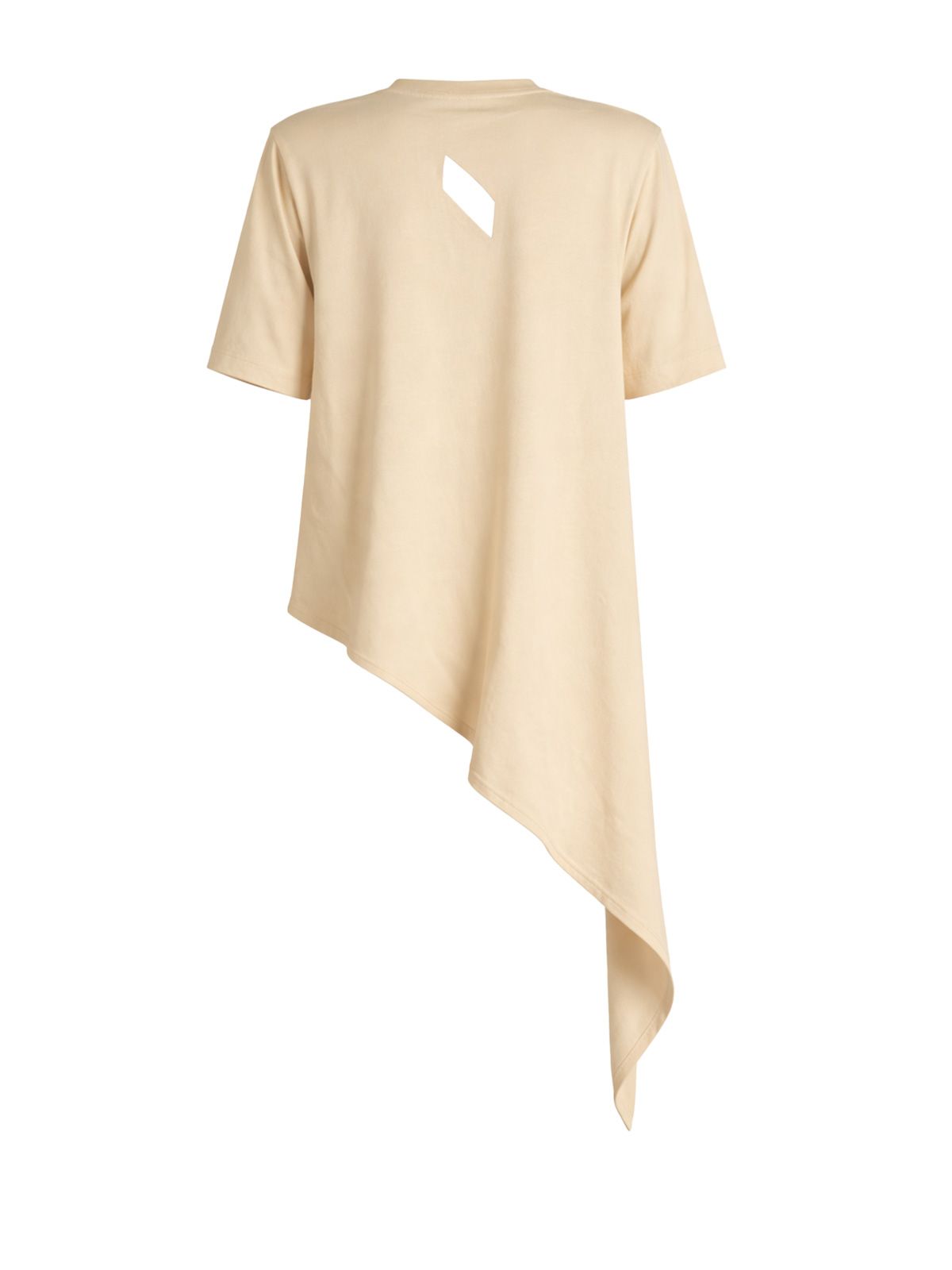 t-shirts brown  t-shirts woman NINEMINUTES