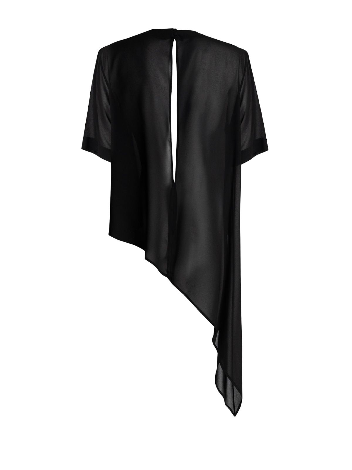 t-shirts black t-shirts woman NINEMINUTES