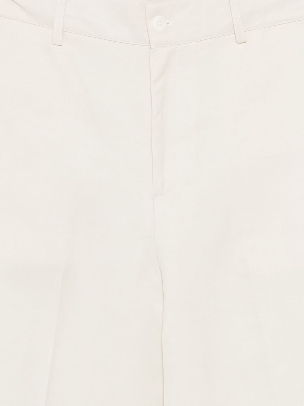 pantaloni trentuno karak bianchi COSTUMEIN