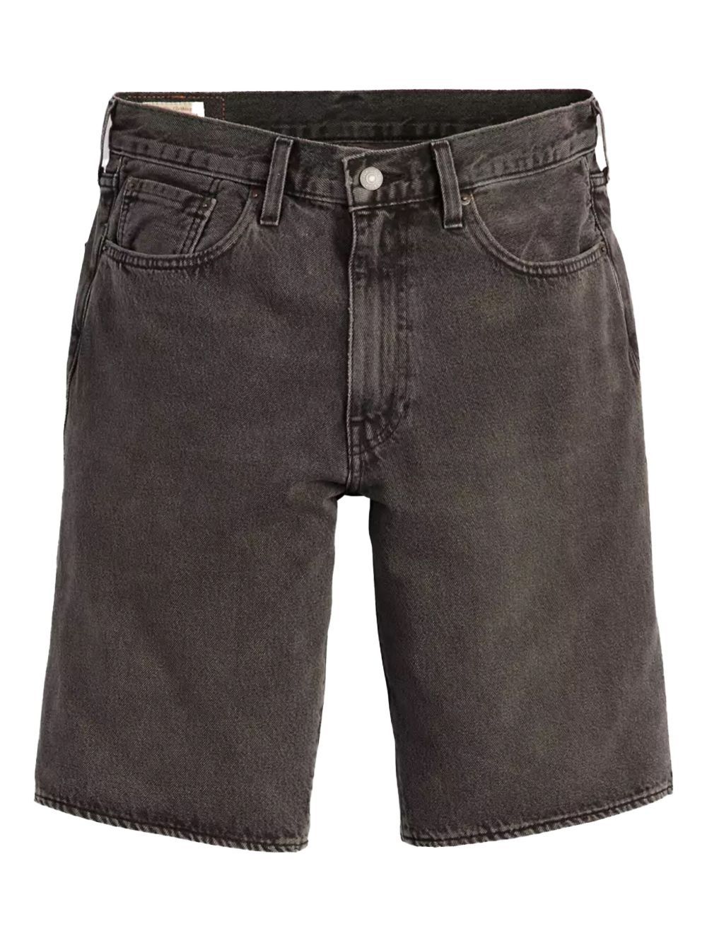 shorts 478 baggy 