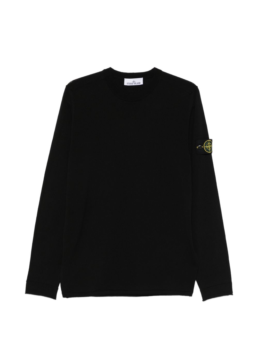 crewneck 