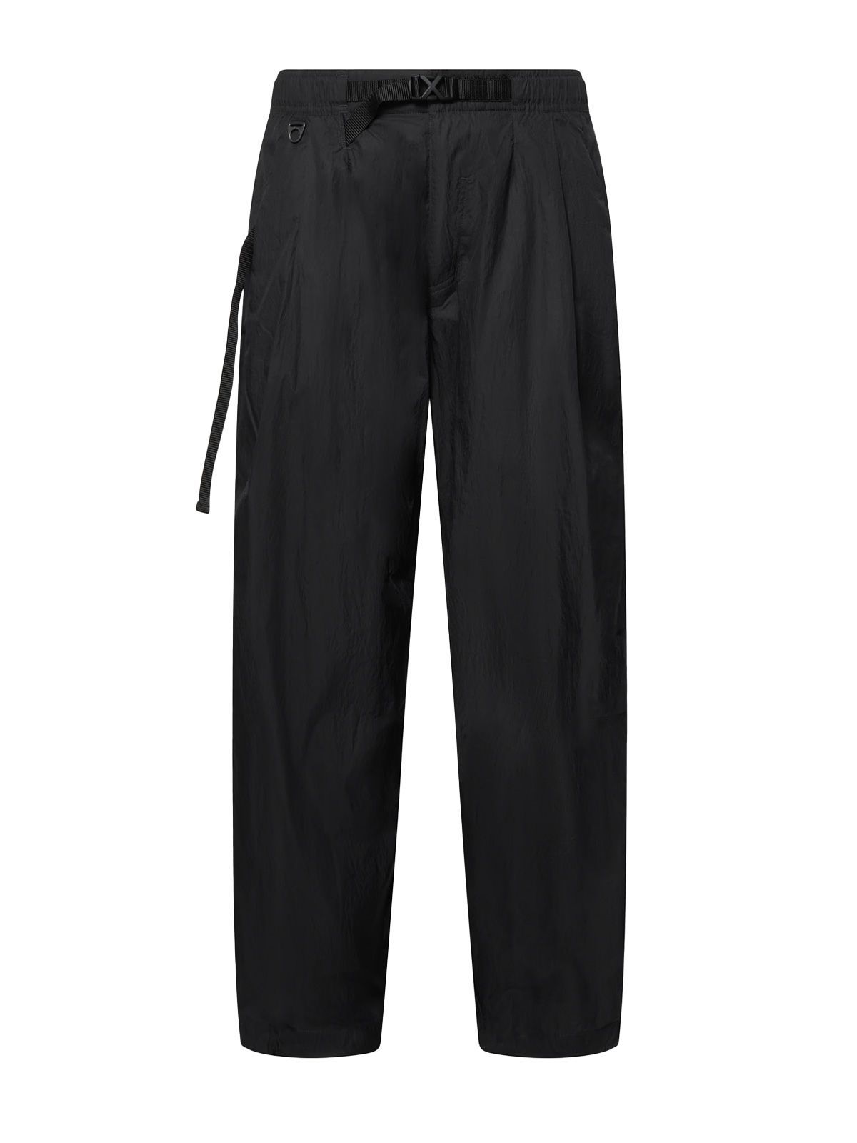 pants fgl stealth black 