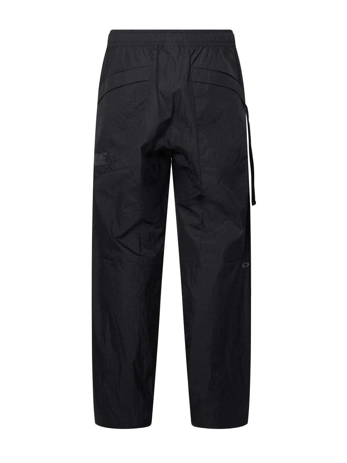 pantaloni fgl stealth neri  OAKLEY