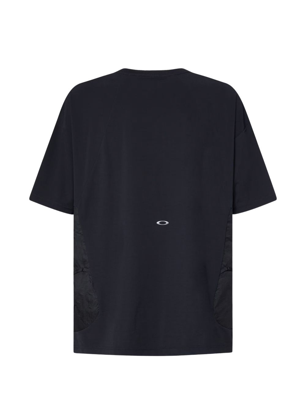 t-shirt stealth brown  OAKLEY