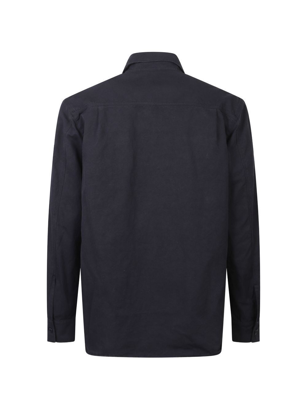 shirt blue  STONE ISLAND