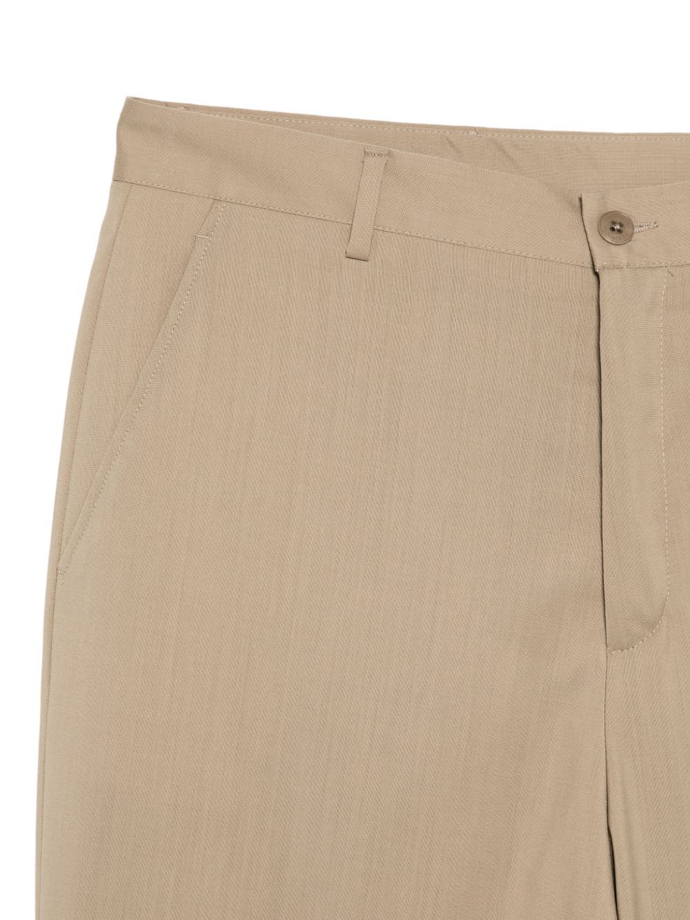 pantaloni alain timisoara tortora  COSTUMEIN