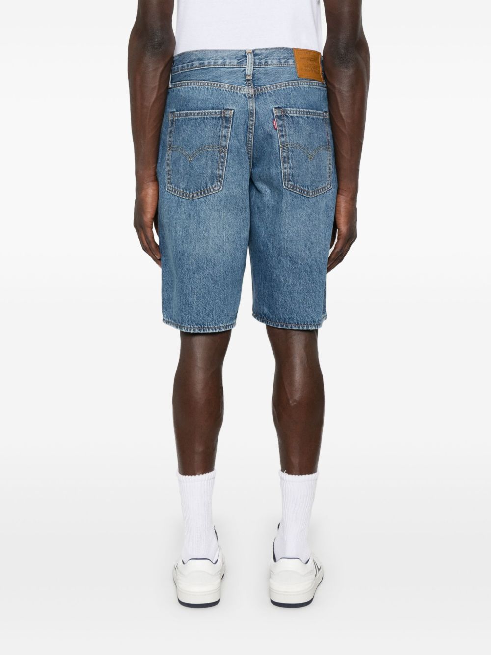 shorts 478 baggy  LEVI'S