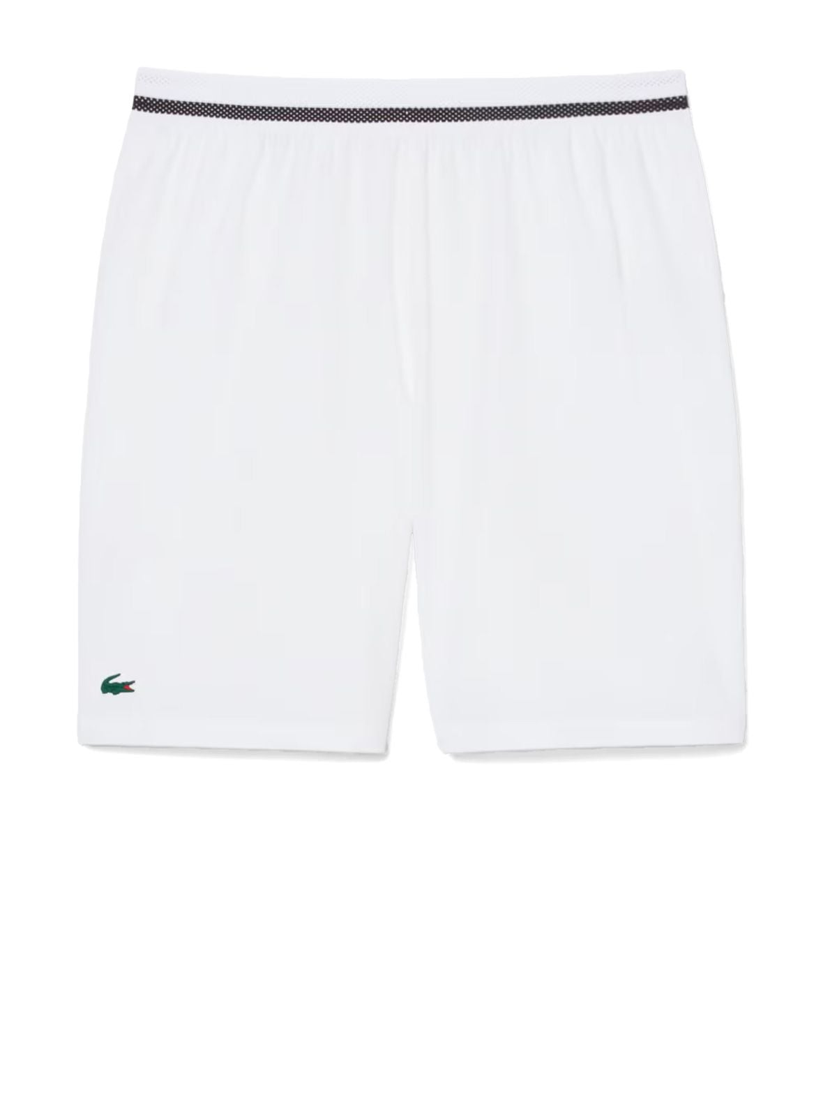 Pantaloncini bianchi