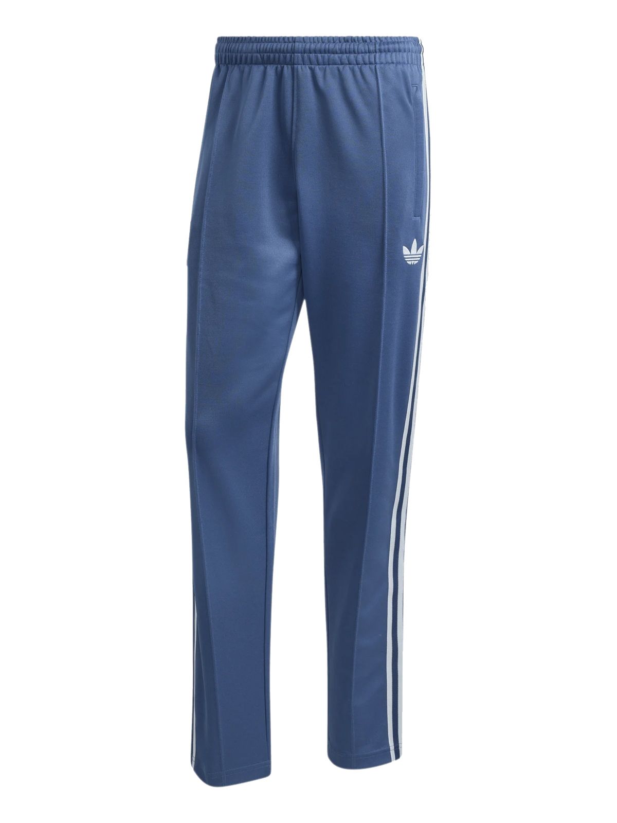 Figc og trackpants blue ADIDAS ORIGINALS