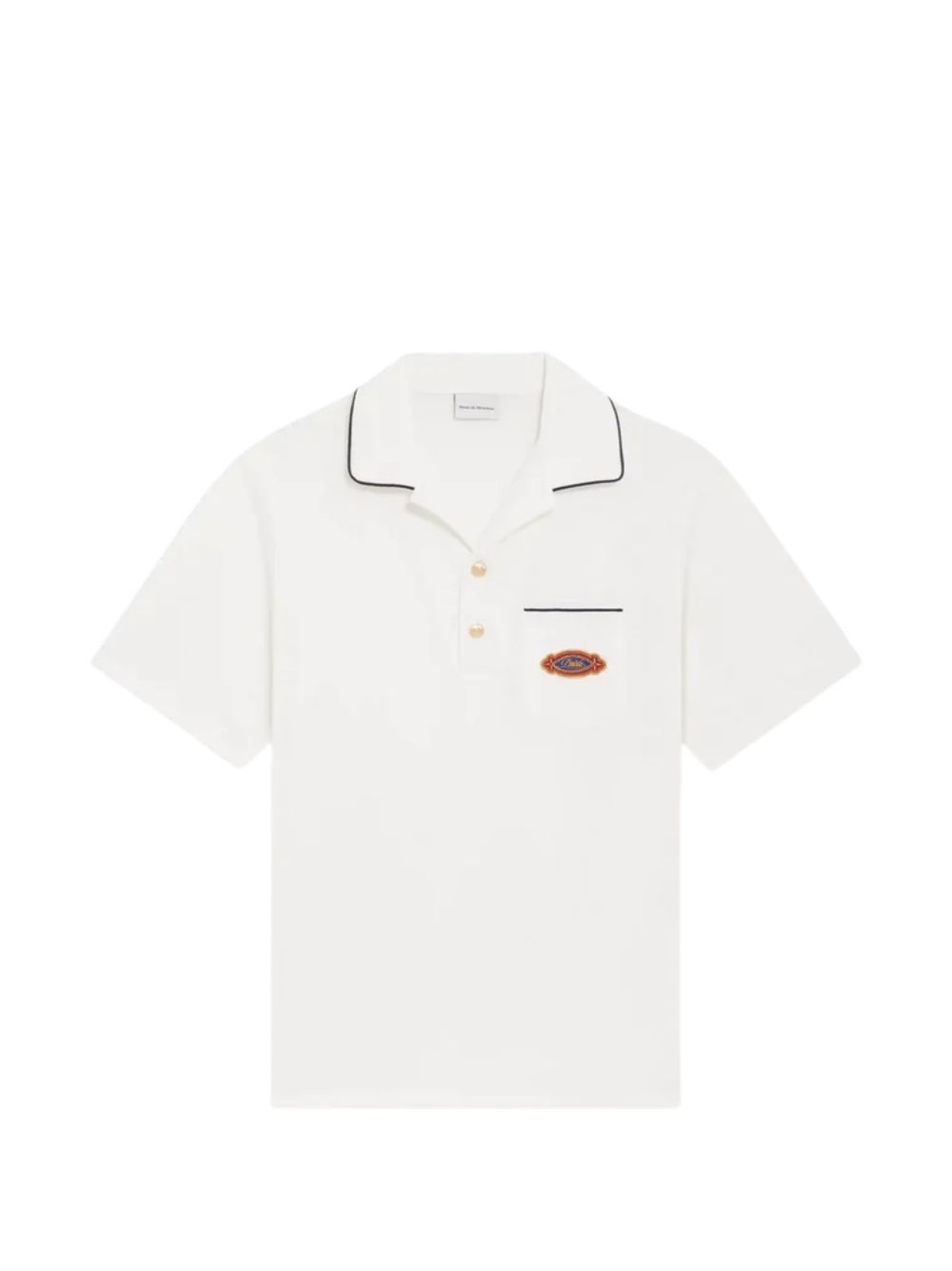 polo patch cream 