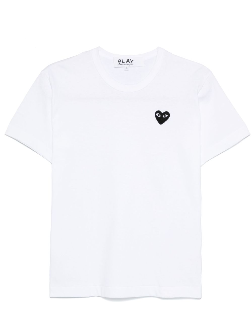 t-shirt white 