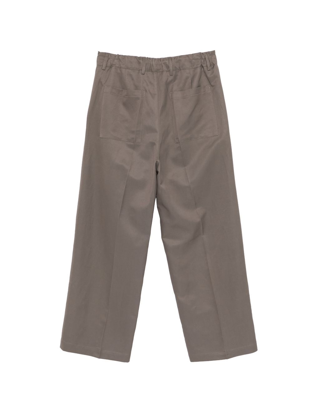 pantaloni trentuno karak beige  COSTUMEIN