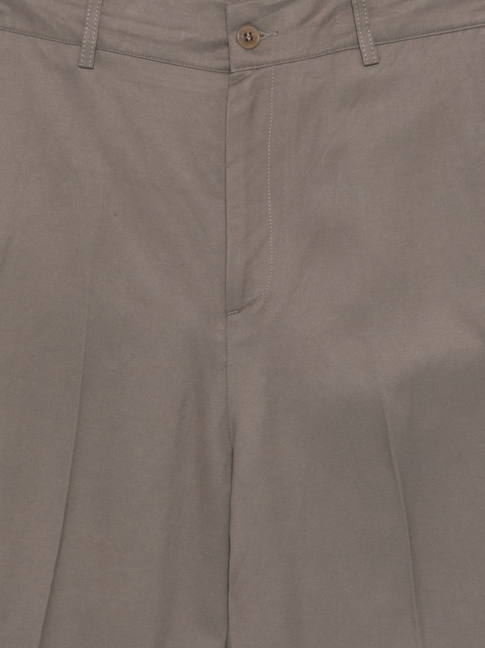 pantaloni trentuno karak beige  COSTUMEIN