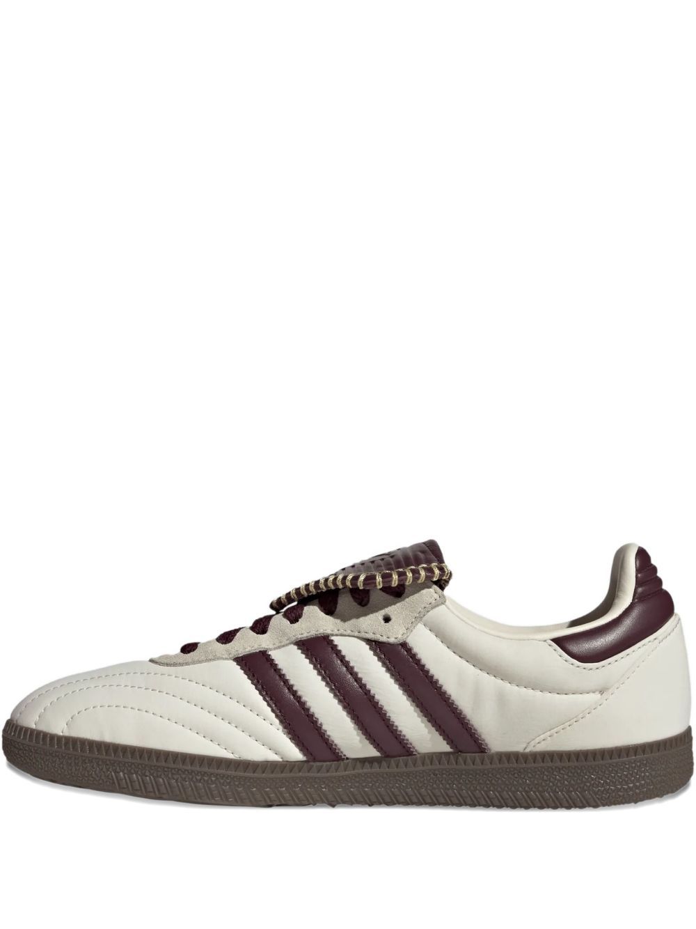 samba lt bianco