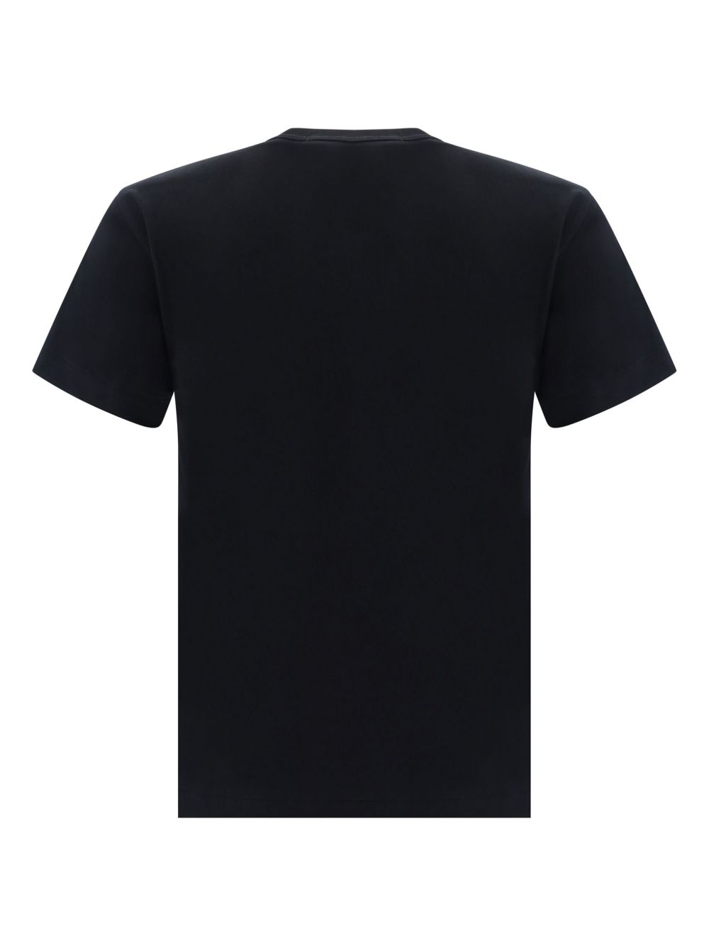 polo black  COMME DES GARCONS PLAY